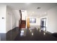 39 Pennyroyal Boulevard, Denham Court NSW 2565
