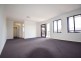 39 Pennyroyal Boulevard, Denham Court NSW 2565