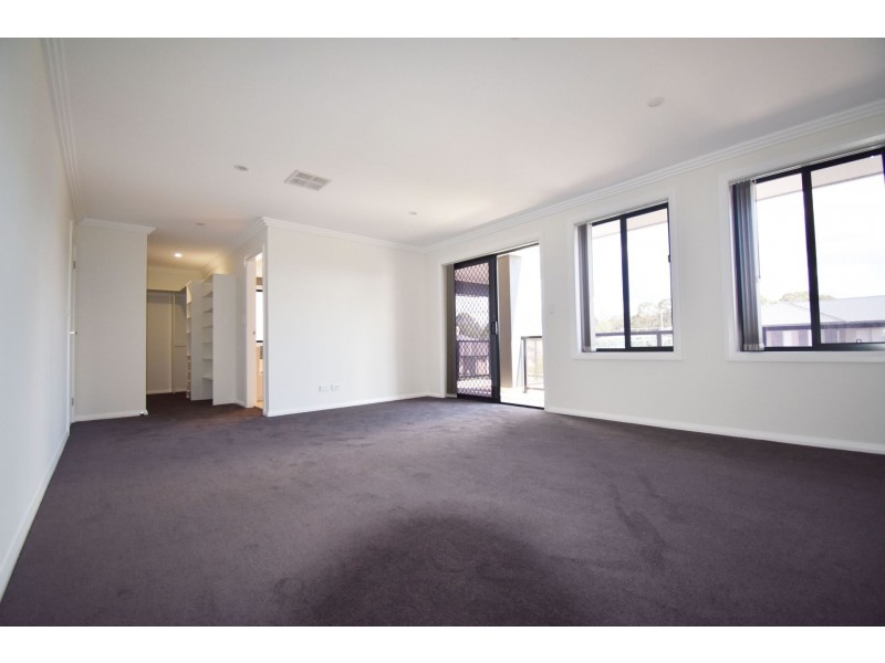 39 Pennyroyal Boulevard, Denham Court NSW 2565