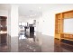 39 Pennyroyal Boulevard, Denham Court NSW 2565