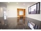 39 Pennyroyal Boulevard, Denham Court NSW 2565