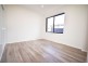 39 Pennyroyal Boulevard, Denham Court NSW 2565
