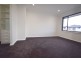 39 Pennyroyal Boulevard, Denham Court NSW 2565