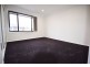 39 Pennyroyal Boulevard, Denham Court NSW 2565