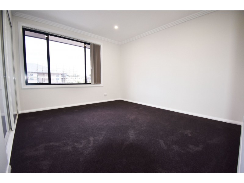 39 Pennyroyal Boulevard, Denham Court NSW 2565