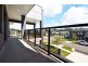39 Pennyroyal Boulevard, Denham Court NSW 2565