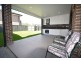 39 Pennyroyal Boulevard, Denham Court NSW 2565