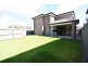 39 Pennyroyal Boulevard, Denham Court NSW 2565