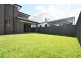 39 Pennyroyal Boulevard, Denham Court NSW 2565