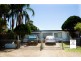 1 and 2 Anne Street, Moree NSW 2400