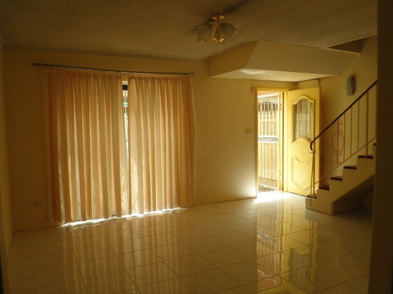 Canley Vale NSW 2166