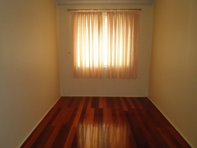 Canley Vale NSW 2166