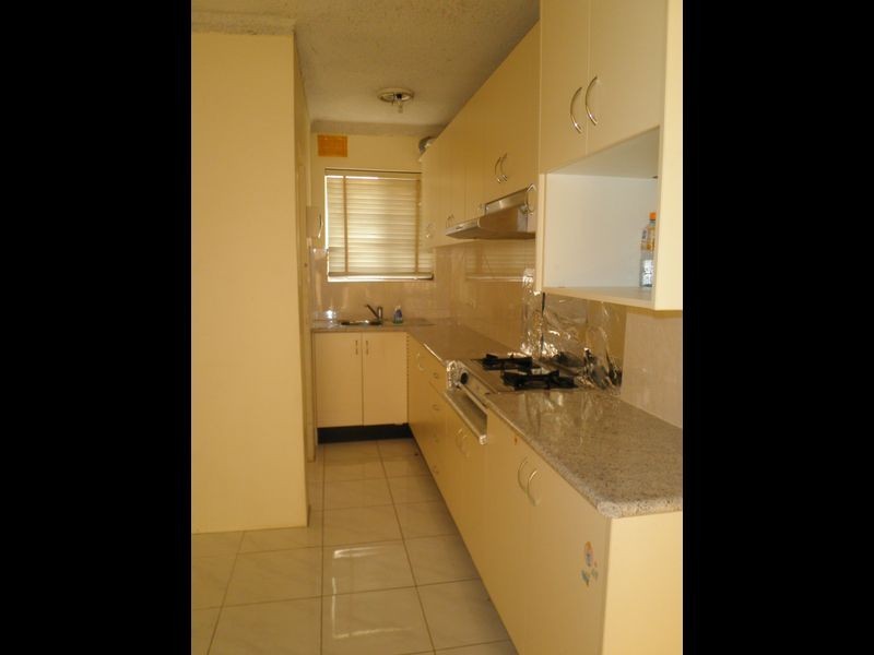 Canley Vale NSW 2166