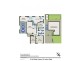 8 St Kilda Street, St Johns Park NSW 2176 Floorplan