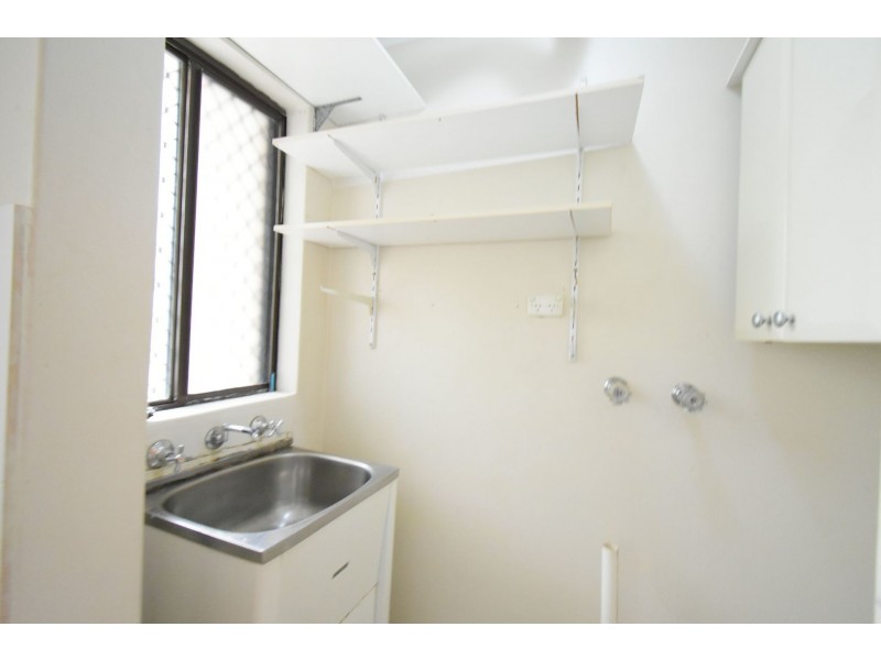 1/12 Pevensey Street, Canley Vale NSW 2166