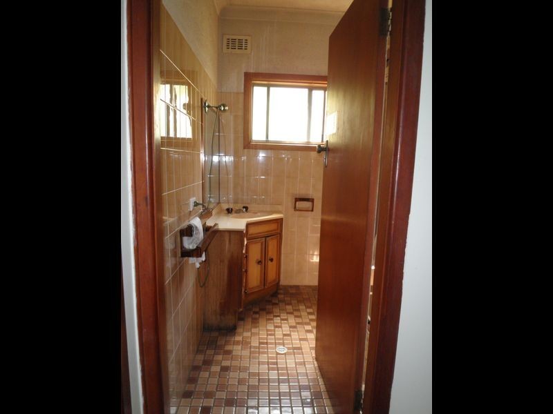 89 Mitchell Street, Carramar NSW 2163