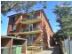 13/116 Cabramatta Road, Cabramatta NSW 2166