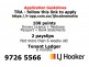 13/116 Cabramatta Road, Cabramatta NSW 2166