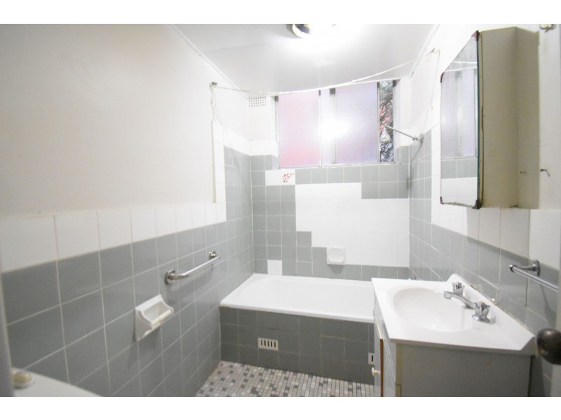 13/116 Cabramatta Road, Cabramatta NSW 2166