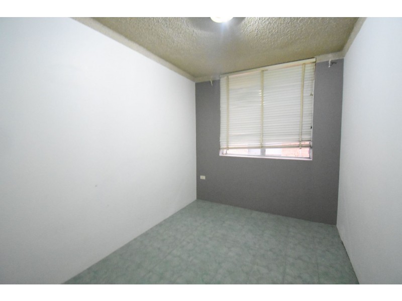 13/116 Cabramatta Road, Cabramatta NSW 2166