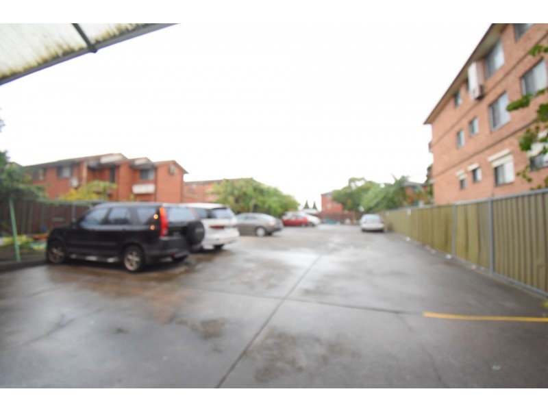 13/116 Cabramatta Road, Cabramatta NSW 2166