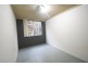 13/116 Cabramatta Road, Cabramatta NSW 2166