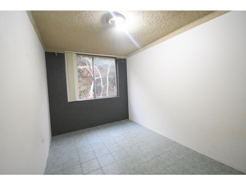 13/116 Cabramatta Road, Cabramatta NSW 2166
