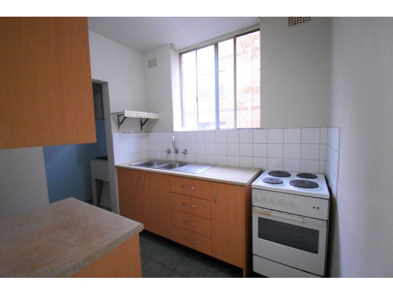 13/116 Cabramatta Road, Cabramatta NSW 2166
