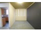 13/116 Cabramatta Road, Cabramatta NSW 2166
