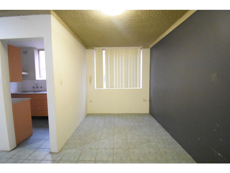 13/116 Cabramatta Road, Cabramatta NSW 2166