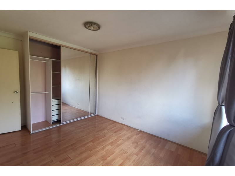 16/43 Hill Street, Cabramatta NSW 2166