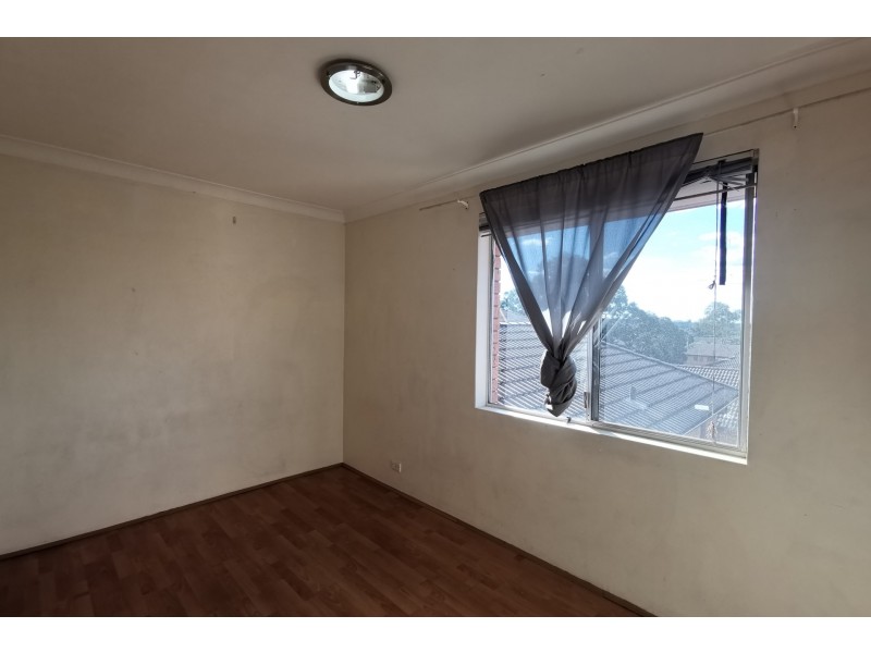 16/43 Hill Street, Cabramatta NSW 2166