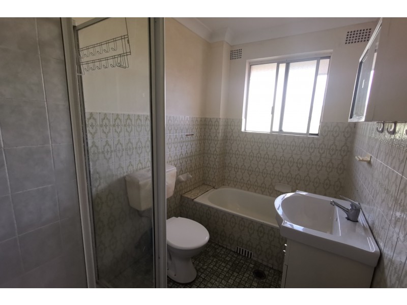 16/43 Hill Street, Cabramatta NSW 2166