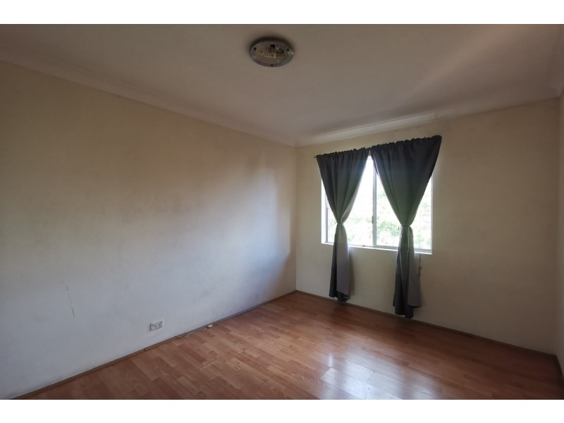 16/43 Hill Street, Cabramatta NSW 2166