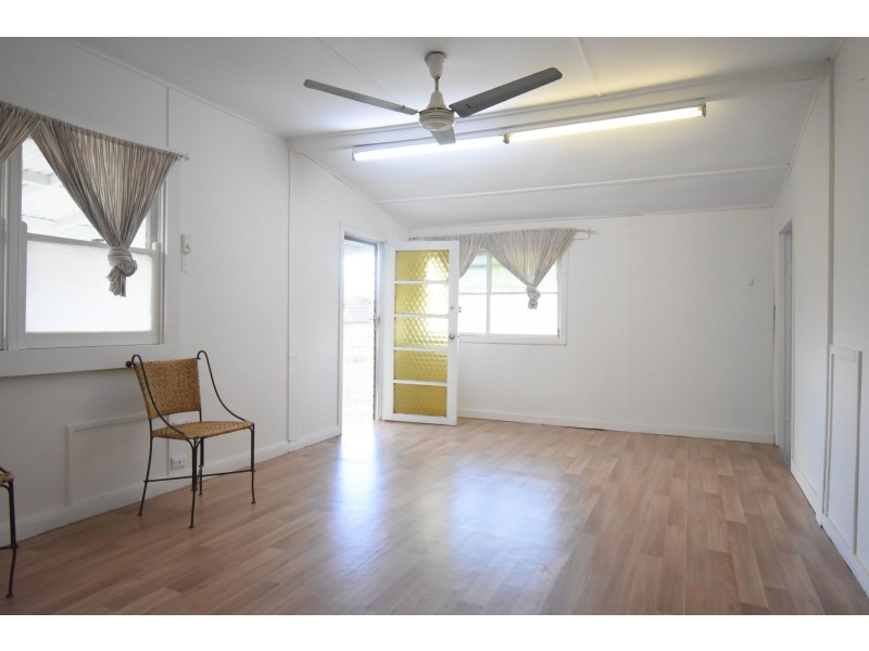 85 Water Street, Cabramatta West NSW 2166