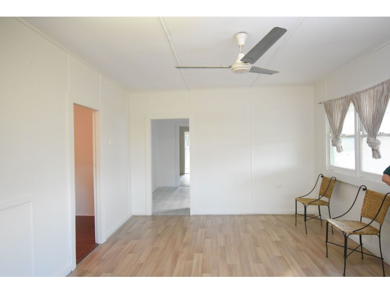 85 Water Street, Cabramatta West NSW 2166