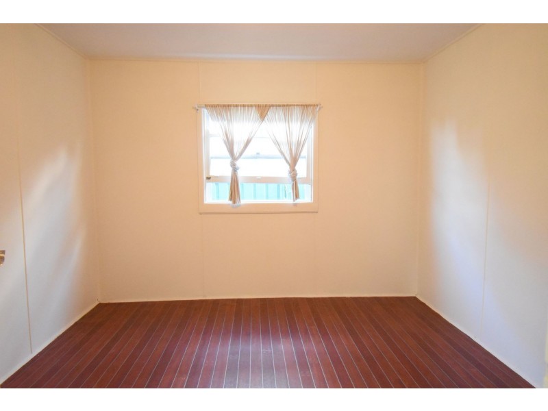 85 Water Street, Cabramatta West NSW 2166