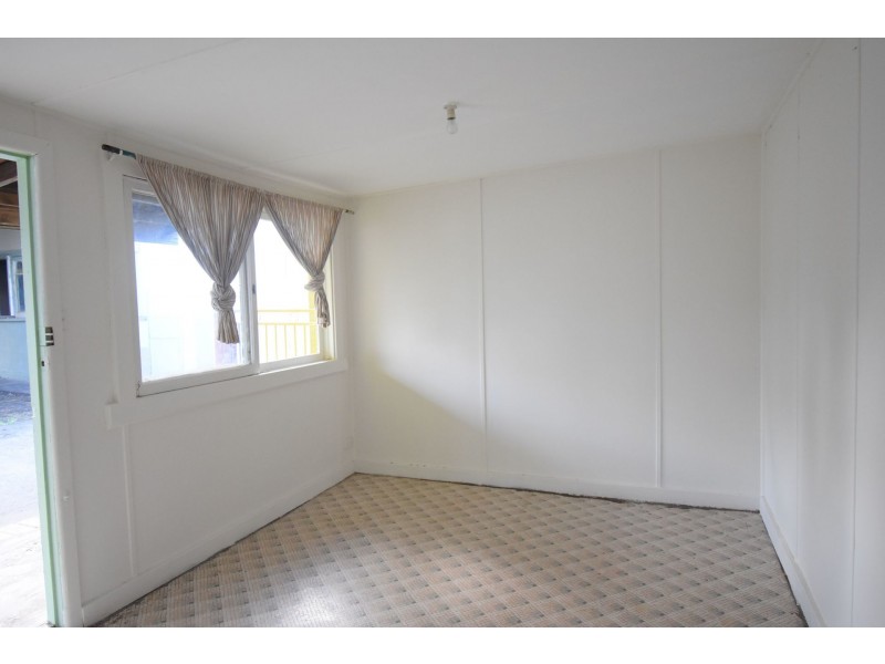 85 Water Street, Cabramatta West NSW 2166