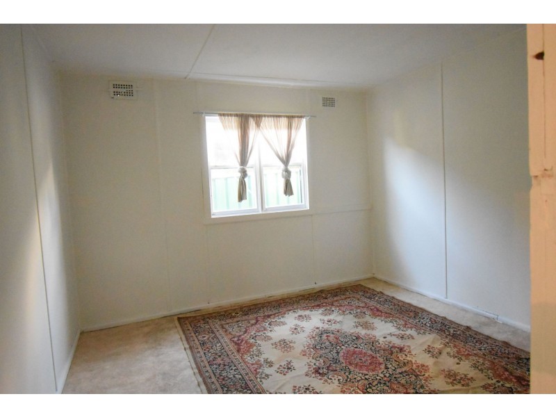 85 Water Street, Cabramatta West NSW 2166