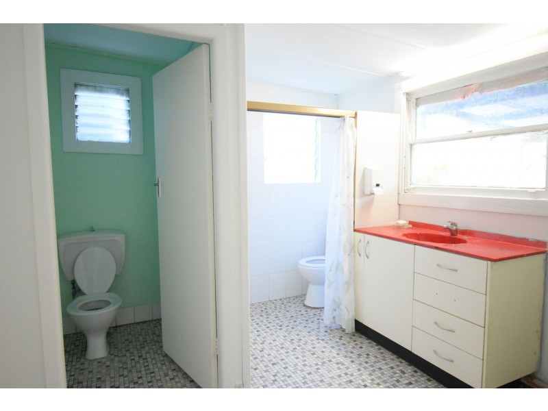 85 Water Street, Cabramatta West NSW 2166