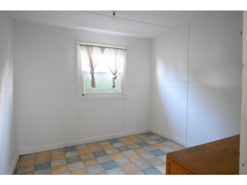 85 Water Street, Cabramatta West NSW 2166