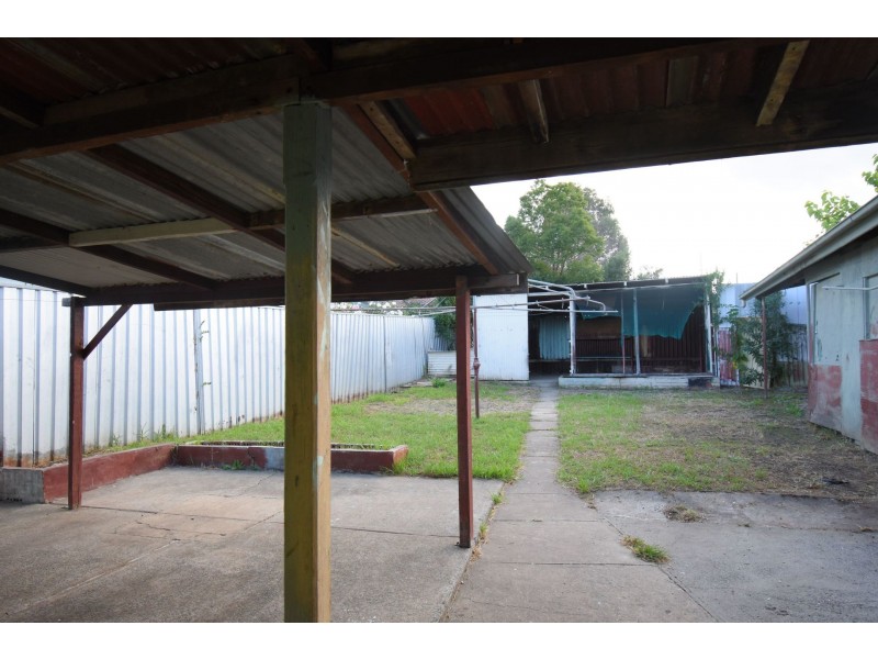 85 Water Street, Cabramatta West NSW 2166