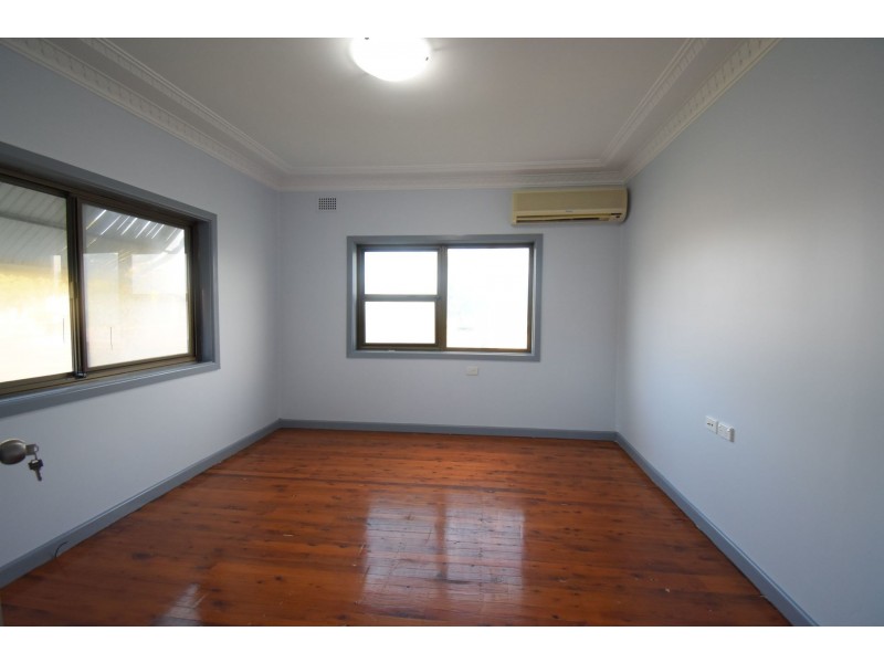 19 Vale Street, Canley Vale NSW 2166