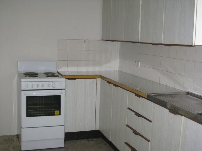 23/144 John Street, Cabramatta NSW 2166