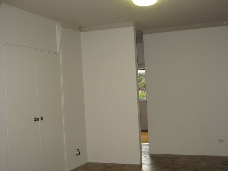 23/144 John Street, Cabramatta NSW 2166