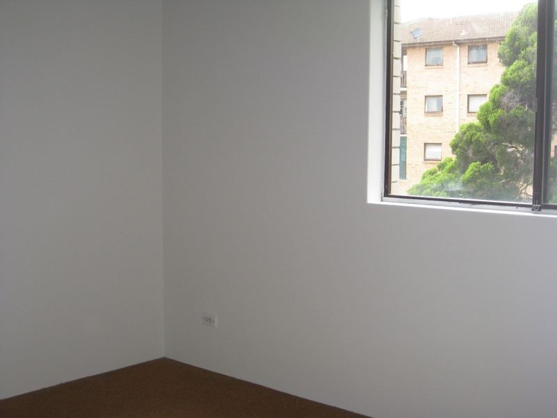 23/144 John Street, Cabramatta NSW 2166