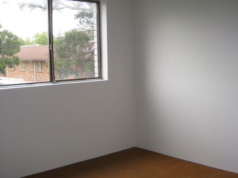 23/144 John Street, Cabramatta NSW 2166