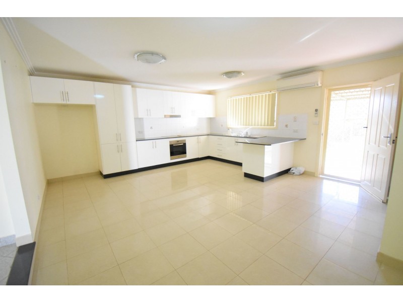 96 Lord Street, Cabramatta West NSW 2166