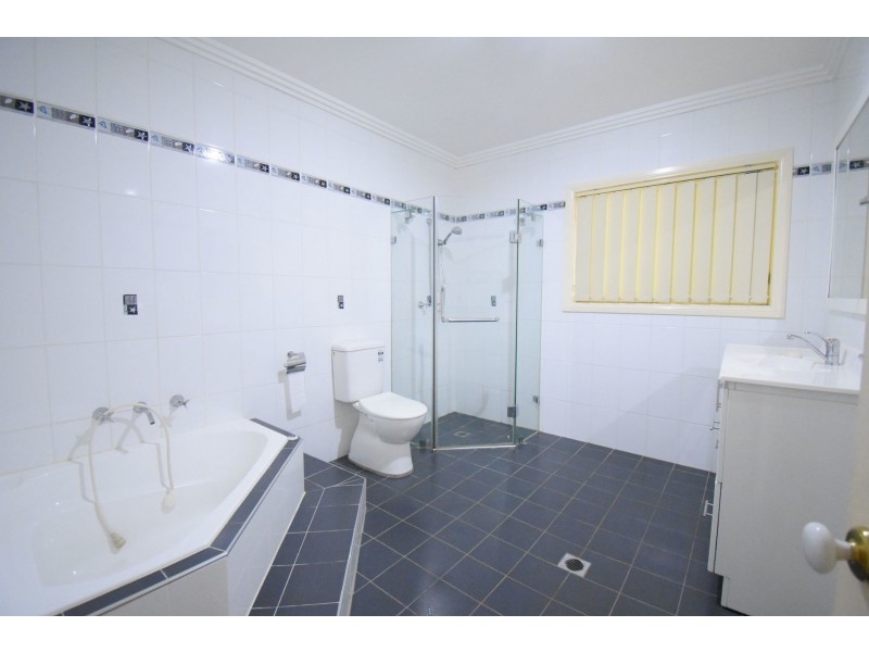 96 Lord Street, Cabramatta West NSW 2166