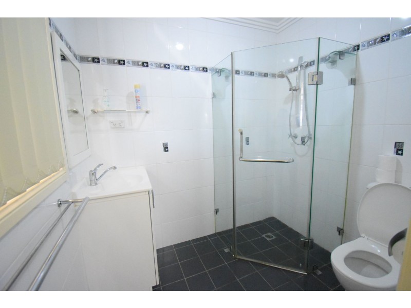 96 Lord Street, Cabramatta West NSW 2166